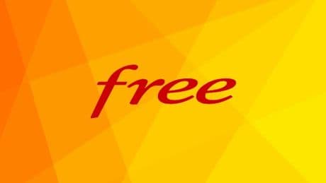 Free inquiète la concurrence avec son service d'alarme et télésurveillance à petit prix