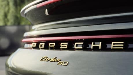 El día que Toyota salvó a Porsche de la bancarrota con una lección de metodología