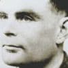 Papers by WW2 codebreaker Alan Turing sell at auction for £465k