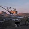 What we know about US-Ukraine minerals deal