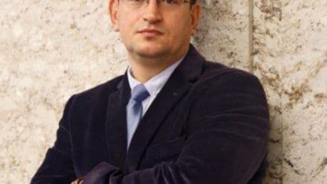 Metin Gürcan'a 16 yıl 8 ay hapis cezası