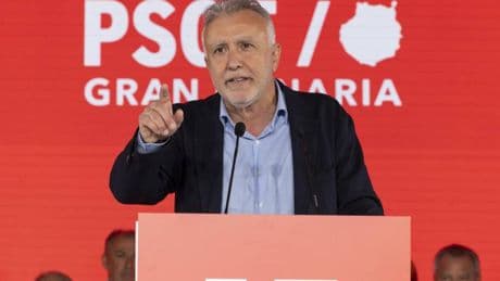 "Qui feste musulmane fuorilegge". Ma Sanchez non ci sta: "Cancellare il divieto"