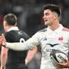 DIRECT. Nouvelle-Zélande-France : les Bleus pour un exploit face aux All Blacks ? Suivez le deuxième match de la tournée d'été