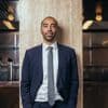 “Waarom heeft hij ooit zijn handtekening onder het regeerakkoord gezet?”: Sammy Mahdi (CD&V) wekt bijval, maar vooral irritatie op over pensioenvoorstel