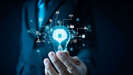 How AI Can Transform Business With Decision Making 2.0