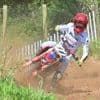 Championnat de Bretagne. Motocross du Frouden : Duhamel et Mordret trop rapides à Saint-Renan