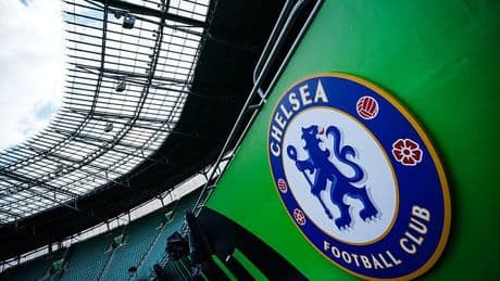 Real Betis vs Chelsea - Conference League final: Live score, team news and updates as the Blues head into the clash as heavy favourites