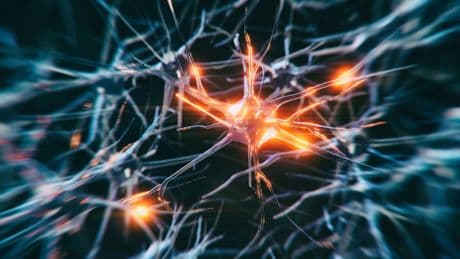Alzheimer teşhisinde yeni dönem: Kan testiyle erken tanı mümkün!