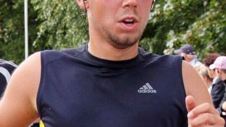 Co-pilot's four 'cold' words before crashing plane into mountain killing all passengers