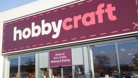 High street chains and retailers closing 16 shops in September – is your local on the list?