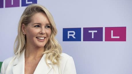 Chantal Janzen neemt deelnemer B&B vol liefde op de hak
