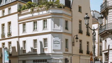 Why France’s Financial Woes Are Pushing Its Government to the Brink