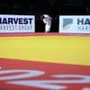 Mondiaux de judo. La Géorgienne Eteri Liparteniali sacrée en -57 kg