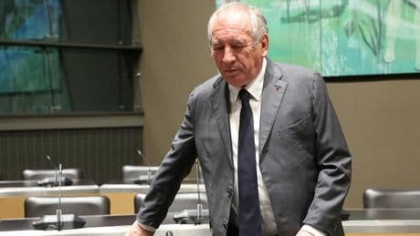 Guillaume Tabard : «Les commissions d’enquêtes, ou le besoin d’exister et la volonté de politiser»