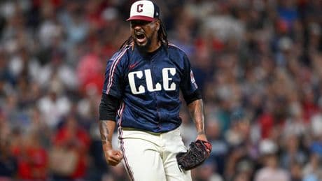 Cleveland Guardians Deserve Closure Regarding Gambling Allegations