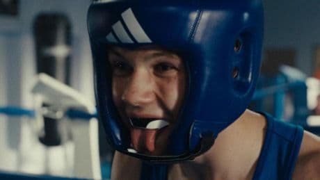 Festival de Cannes 2025: «La Danse des renards», un film qui interroge sur l’amitié et la masculinité