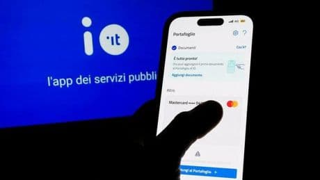 It-Wallet e carta d'identità, quando sarà possibile caricare il documento e tutte le altre novità in arrivo