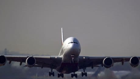 Heathrow’s £21bn third runway plan revealed – and could be ready by 2039