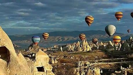 Yatırımcıların yeni gözdesi