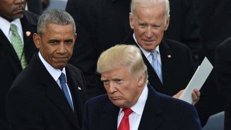 Obama’s doctor says Biden’s physician should have given him cognitive tests