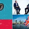 The fund that trebled investors' money by backing Britain's smallest companies: INVESTING SHOW