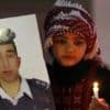 Man charged over killing of Jordanian pilot burned alive by IS