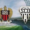 Nice - Angers : sur quelle chaîne et à quelle heure voir le match de Ligue 1 en direct ?