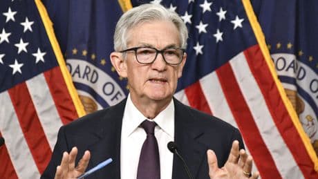 La Fédérale Réserve (Fed) doit attendre plus que jamais avant de bouger ses taux