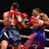 Mbilli - Sulecki. À quelle heure et sur quelle chaîne voir le combat pour le titre intérimaire WBC ?