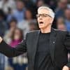 Basketball: Bayern-Coach Herbert wird 2026 Kanadas Nationaltrainer