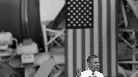 Barack Obama Didn’t Leave Workers Behind