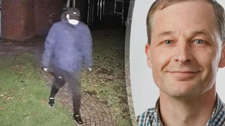 ’Meerdere daders’ zouden Jan van Mullekom wreed hebben omgebracht