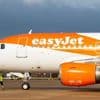 Großbritannien: Betrunken und nackt in Hotelbar? Easyjet stellt Piloten frei