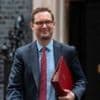 Why Starmer wants No 10 rejig after a year in power