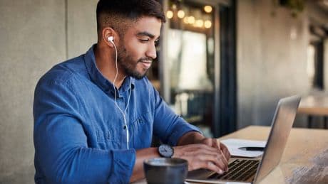 The C-Suite has a learning problem – here’s how to fix it