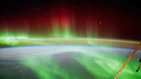 Time keeps on slipping - literally. Why today might have been the shortest day you’ll ever experience