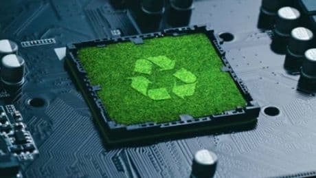 “La trasformazione digitale? L’Italia ha un potenziale enorme”. Cernuda sul futuro dati