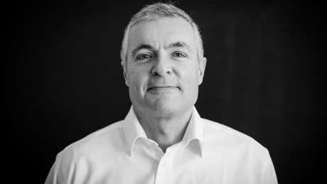 Il parle de "mexicanisation de la France": qui est Pierre Noizat, ce très discret pionnier français du bitcoin qui a vécu le drame de l'enlèvement de sa fille?