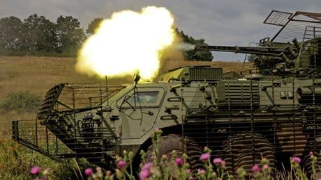 Trump's targets for Putin summit appear fluid - can he even get a ceasefire?