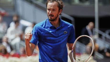 2025 French Open predictions, odds: Roland Garros best bets, picks