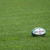 Rugby : le directeur sportif de la section féminine du Stade français suspendu après des accusations de propos sexistes et lesbophobes