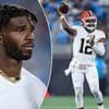 Shedeur Sanders gets more bad news from Cleveland Browns despite stunning preseason debut