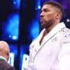 Joshua should fight Paul if it pays - Whyte