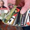 Hoe Feyenoord kwaad bloed zette bij aandeelhouders en moet vrezen voor kort geding