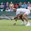 Dubbelspecialist David Pel droomt verder op Wimbledon: een plek in de finale en, wie weet, een titel