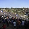 BILLET. Motocross : Viens à Ernée, Ernée revient !