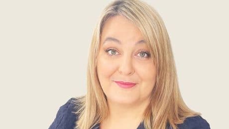 SNP MSP announces she is now cancer-free and ready to return to Holyrood