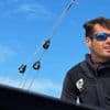 Solitaire du Figaro. Jules Ducelier : « Tout ce que j’ai fait en deux ans, c’était pour ce moment »