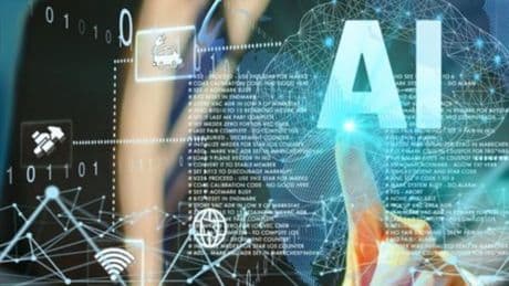 AI'de "gereksiz sorgulardan kaçının"