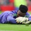 Why Amorim's next move on Onana is a big call